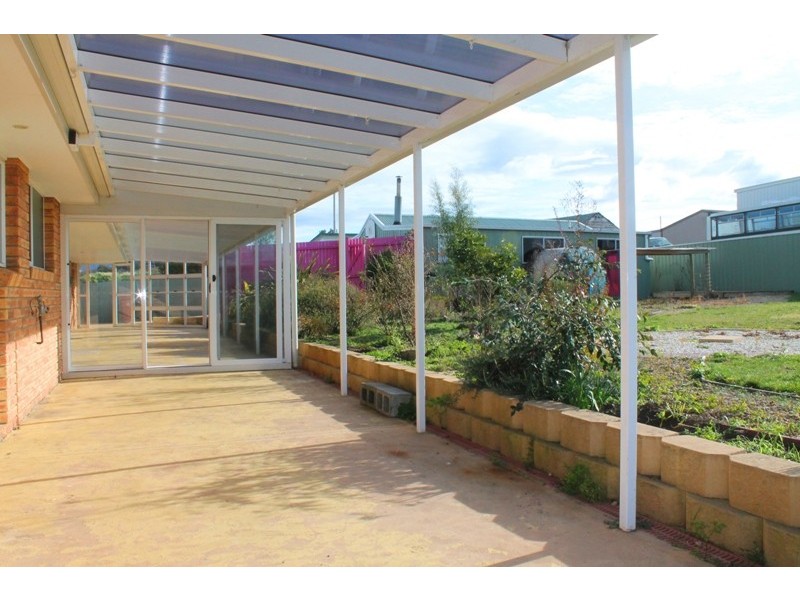 6 William Street, Brighton TAS 7030