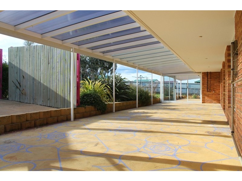 6 William Street, Brighton TAS 7030