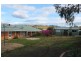6 William Street, Brighton TAS 7030