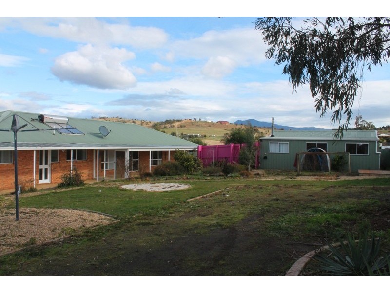 6 William Street, Brighton TAS 7030