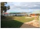 6 William Street, Brighton TAS 7030