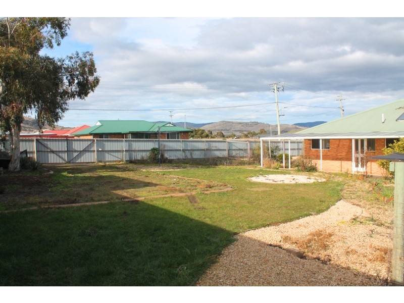 6 William Street, Brighton TAS 7030