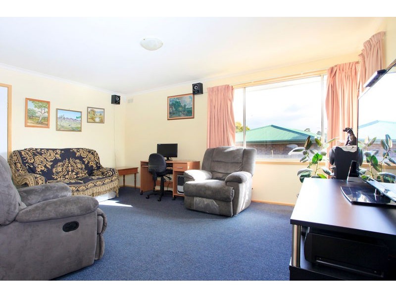 2 Cheswick Crescent, Bridgewater TAS 7030