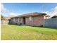 2 Cheswick Crescent, Bridgewater TAS 7030