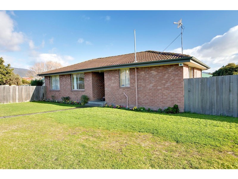 2 Cheswick Crescent, Bridgewater TAS 7030
