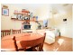 2 Cheswick Crescent, Bridgewater TAS 7030