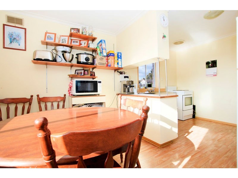 2 Cheswick Crescent, Bridgewater TAS 7030