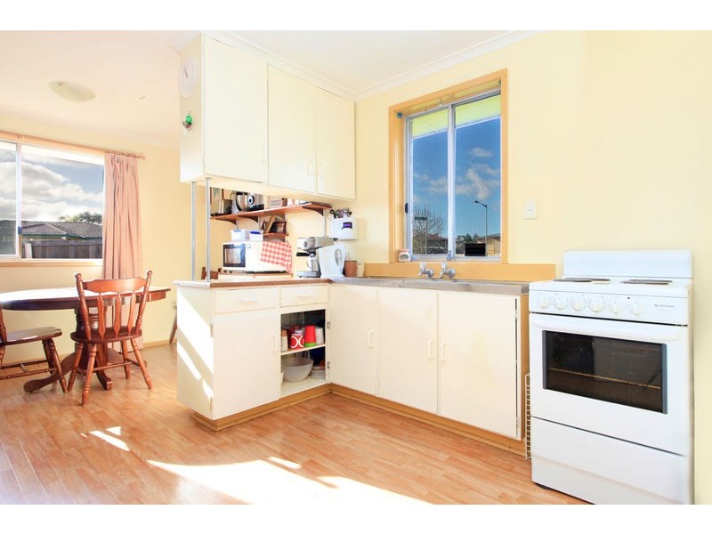 2 Cheswick Crescent, Bridgewater TAS 7030