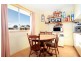 2 Cheswick Crescent, Bridgewater TAS 7030