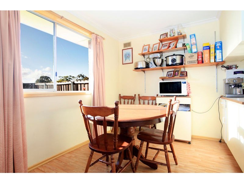2 Cheswick Crescent, Bridgewater TAS 7030