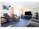2 Cheswick Crescent, Bridgewater TAS 7030