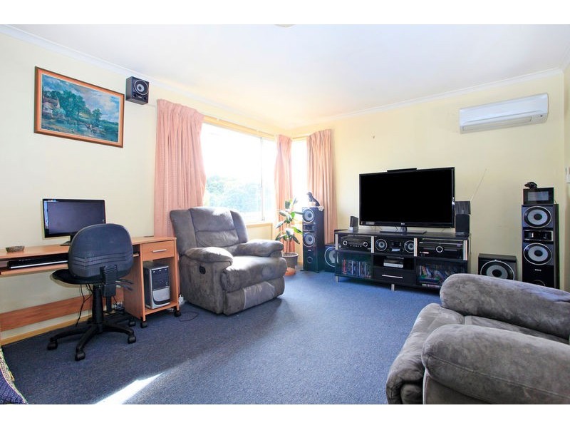 2 Cheswick Crescent, Bridgewater TAS 7030