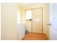 2 Cheswick Crescent, Bridgewater TAS 7030