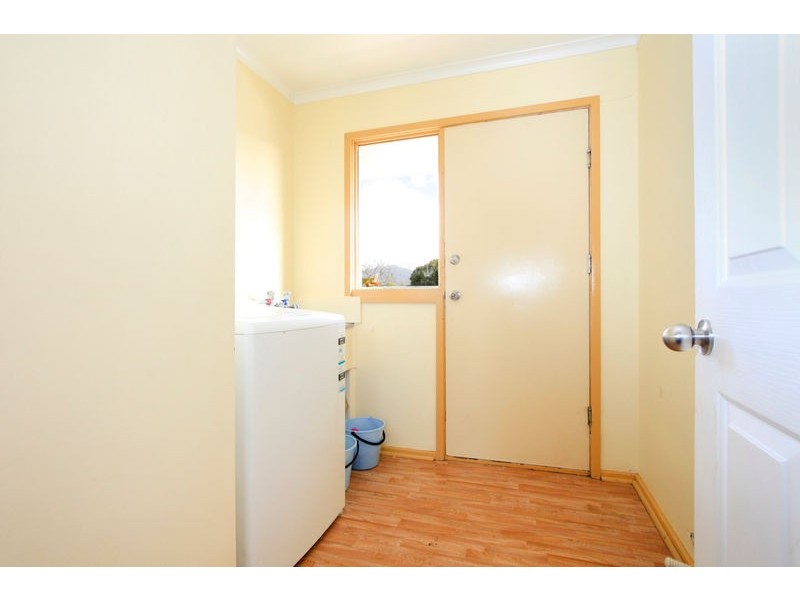 2 Cheswick Crescent, Bridgewater TAS 7030