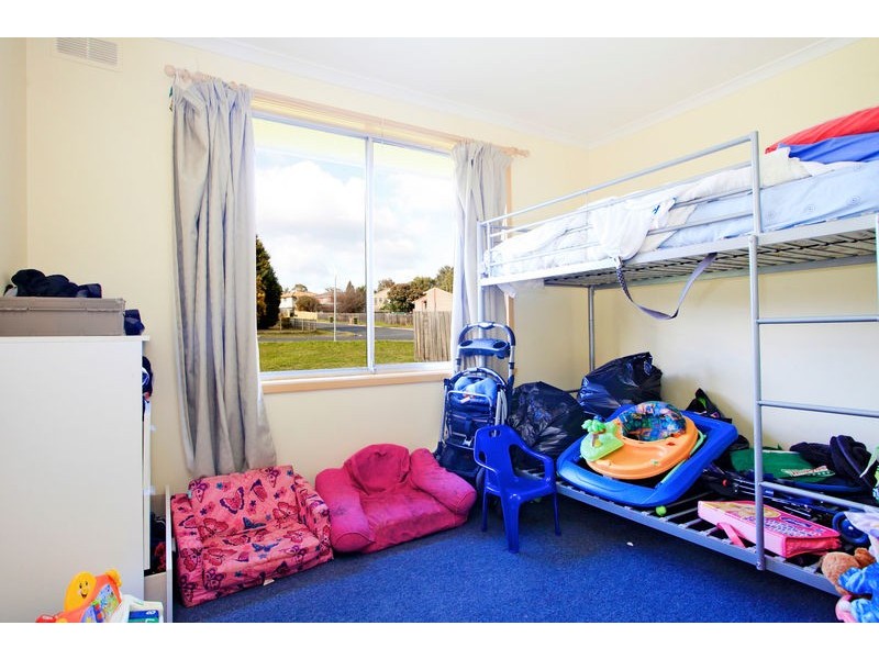 2 Cheswick Crescent, Bridgewater TAS 7030