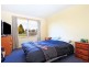 2 Cheswick Crescent, Bridgewater TAS 7030