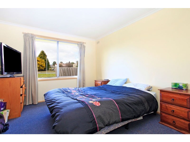 2 Cheswick Crescent, Bridgewater TAS 7030