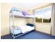 2 Cheswick Crescent, Bridgewater TAS 7030