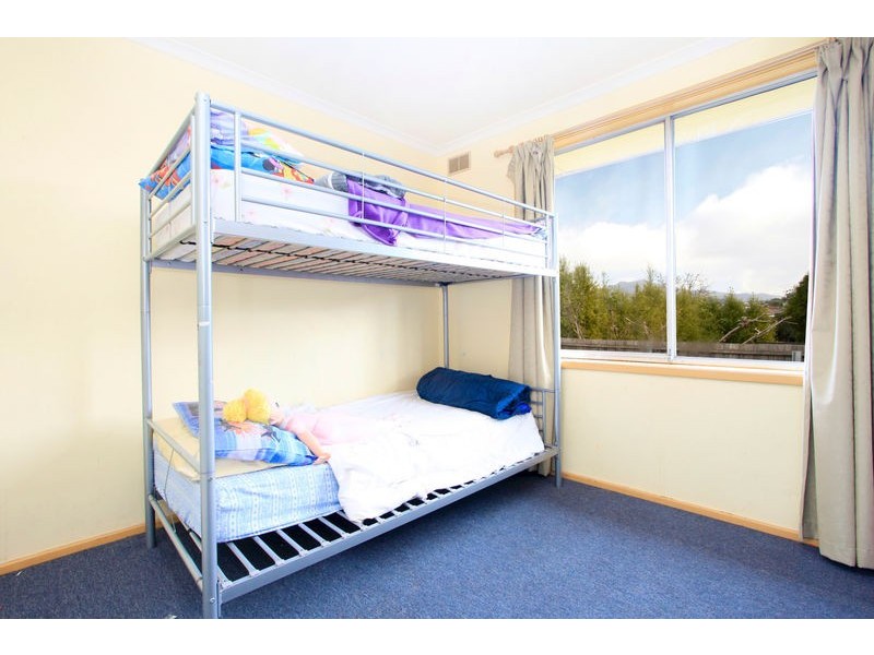 2 Cheswick Crescent, Bridgewater TAS 7030
