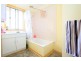 2 Cheswick Crescent, Bridgewater TAS 7030