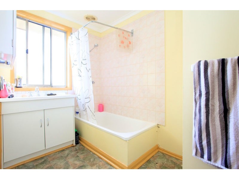 2 Cheswick Crescent, Bridgewater TAS 7030