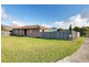2 Cheswick Crescent, Bridgewater TAS 7030