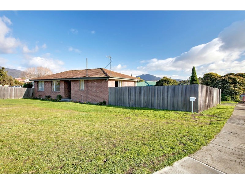 2 Cheswick Crescent, Bridgewater TAS 7030