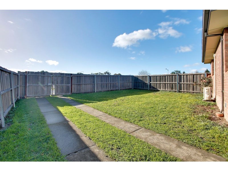 2 Cheswick Crescent, Bridgewater TAS 7030