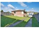 2 Cheswick Crescent, Bridgewater TAS 7030