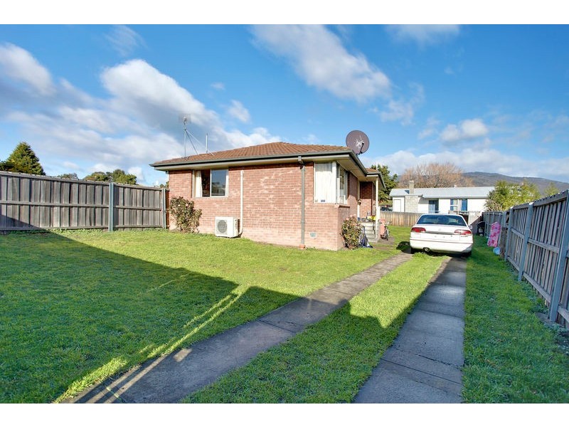 2 Cheswick Crescent, Bridgewater TAS 7030