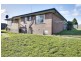 2 Cheswick Crescent, Bridgewater TAS 7030