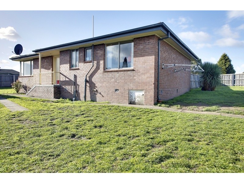 2 Cheswick Crescent, Bridgewater TAS 7030