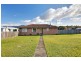 2 Cheswick Crescent, Bridgewater TAS 7030