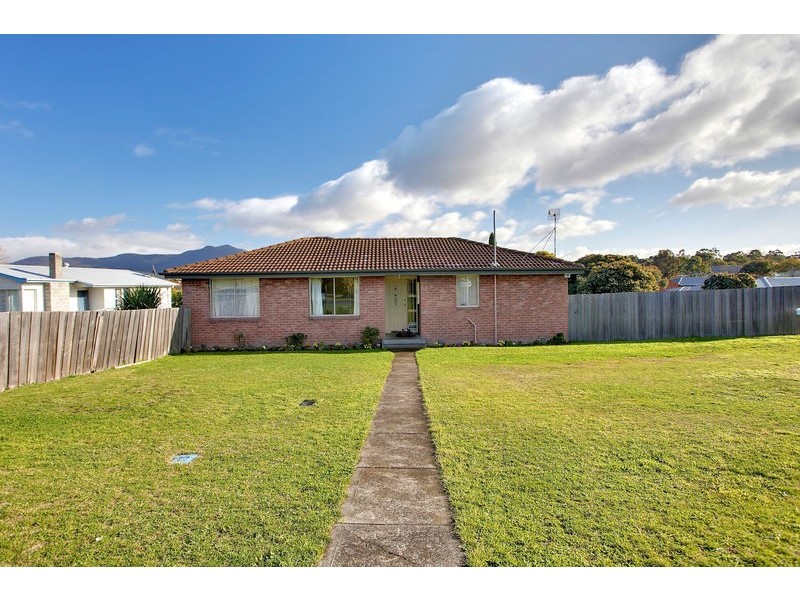 2 Cheswick Crescent, Bridgewater TAS 7030