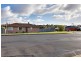 2 Cheswick Crescent, Bridgewater TAS 7030