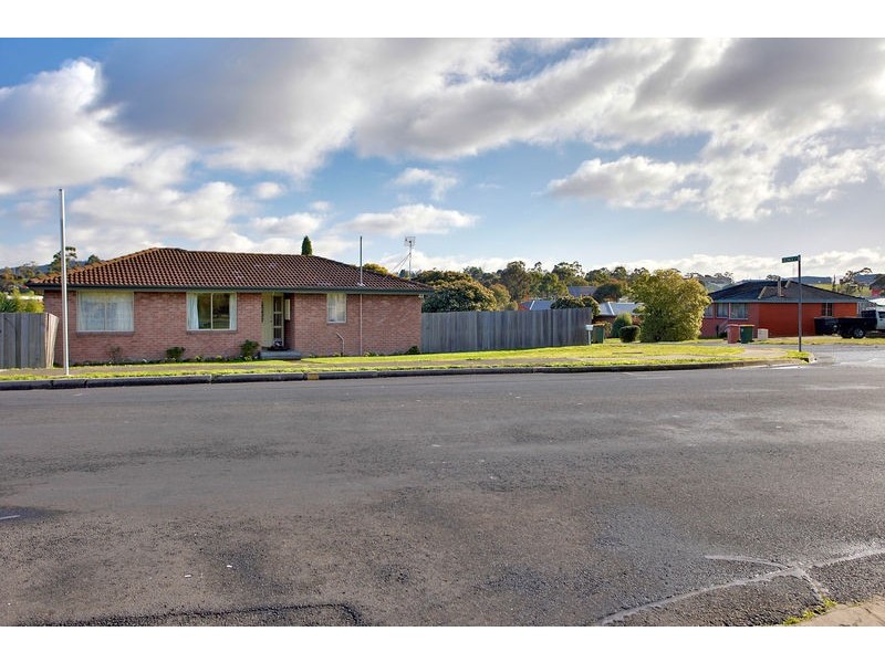 2 Cheswick Crescent, Bridgewater TAS 7030