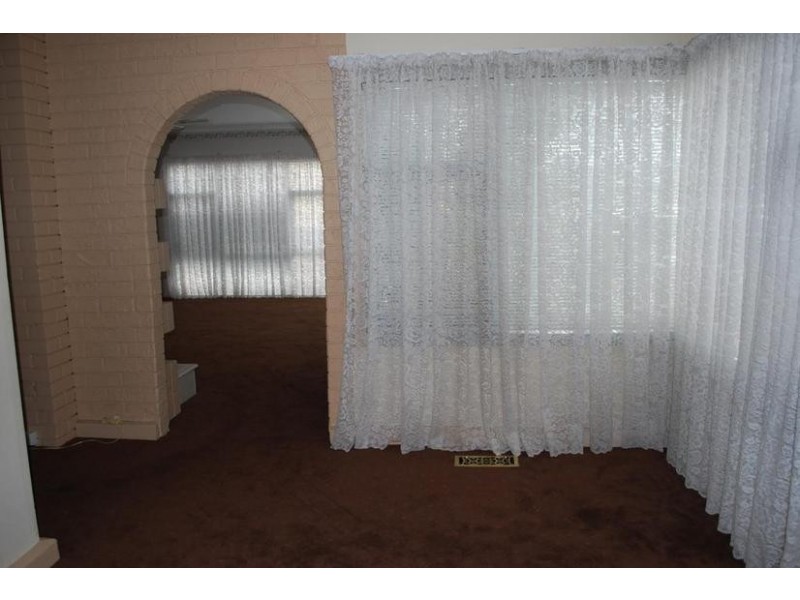 14A Obrien Street, Glenorchy TAS 7010