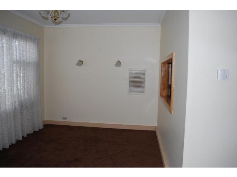 14A Obrien Street, Glenorchy TAS 7010