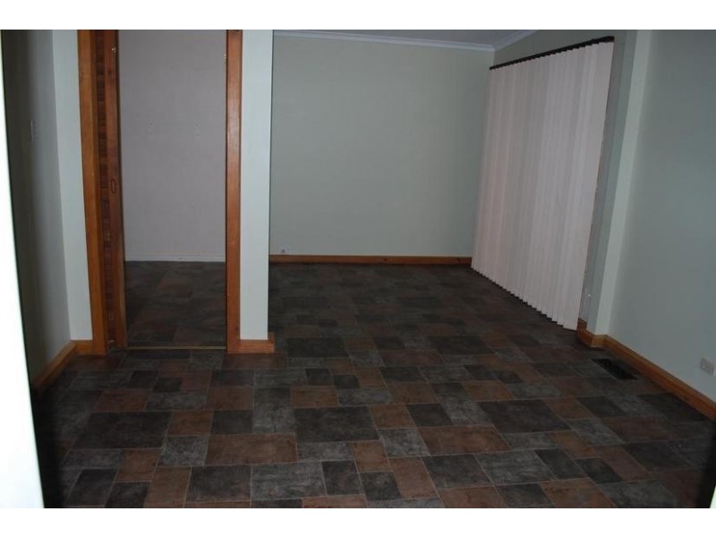 14A Obrien Street, Glenorchy TAS 7010