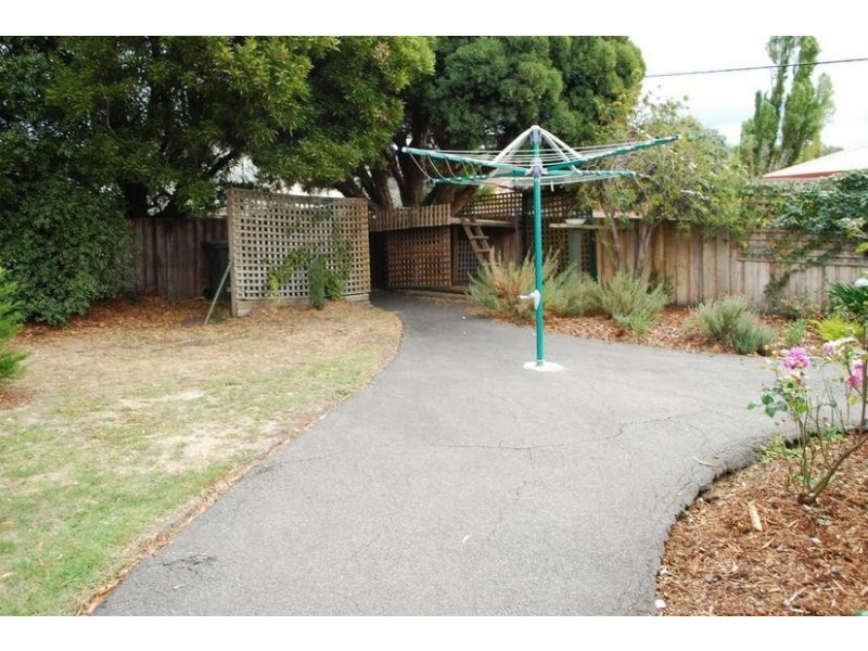 14A Obrien Street, Glenorchy TAS 7010