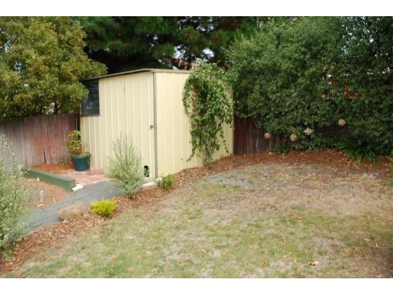 14A Obrien Street, Glenorchy TAS 7010