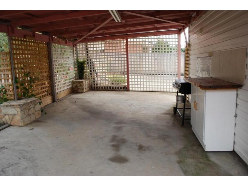 14A Obrien Street, Glenorchy TAS 7010