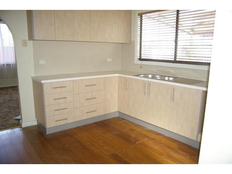 20 Station Street, Moonah TAS 7009