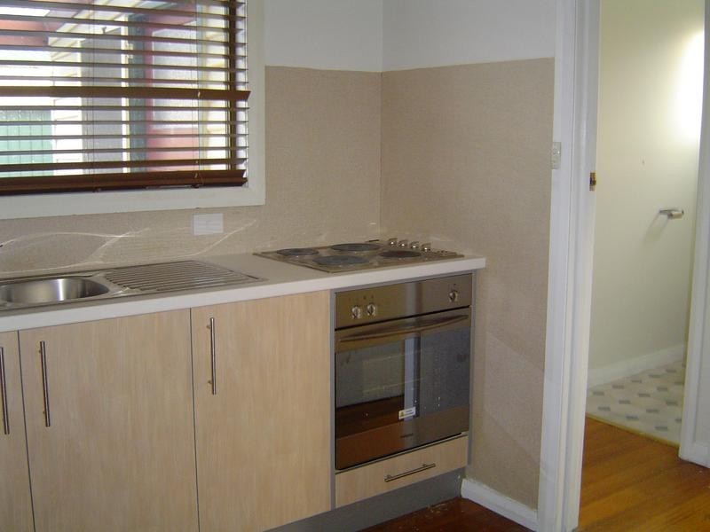 20 Station Street, Moonah TAS 7009