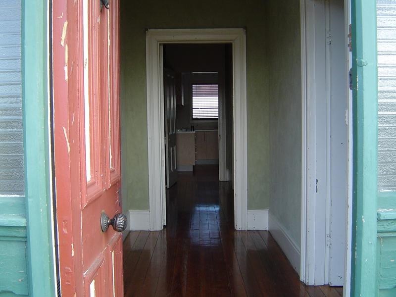 20 Station Street, Moonah TAS 7009