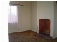 20 Station Street, Moonah TAS 7009