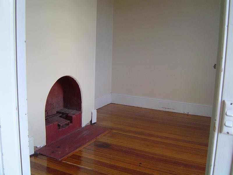 20 Station Street, Moonah TAS 7009