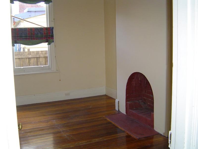 20 Station Street, Moonah TAS 7009