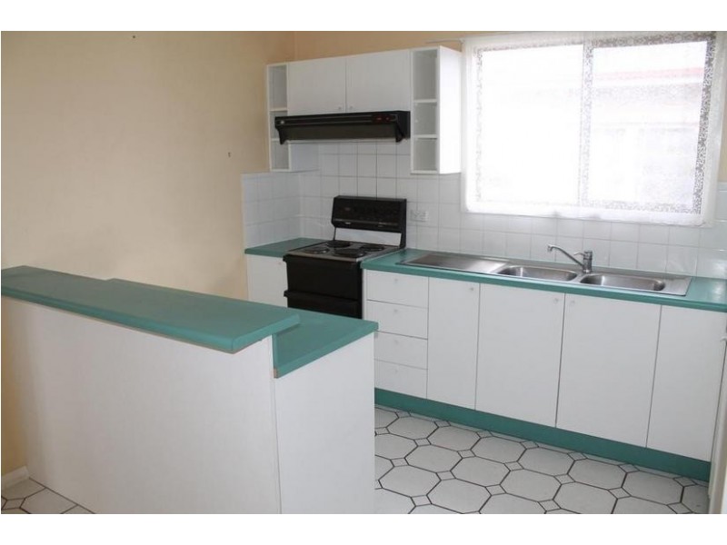 13 Fourth Avenue, West Moonah TAS 7009