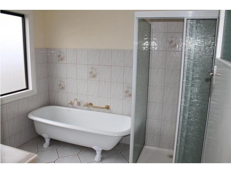 13 Fourth Avenue, West Moonah TAS 7009